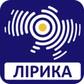 Країна ФМ - ЛІРИКА