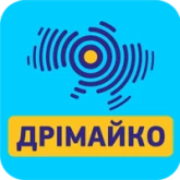 Країна ФМ - Дрімайко