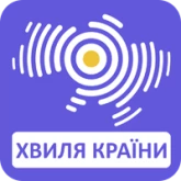 Країна ФМ - Хвиля країни