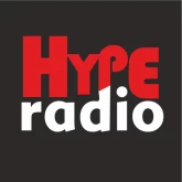 Hype Radio