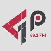 Перше