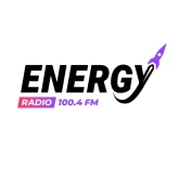 Energy FM Минск