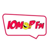 Юмор FM Тирасполь