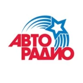 Авторадио Тирасполь