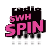 SWH Spin