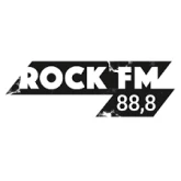 Rock FM (Эстония)