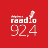 Äripäeva raadio