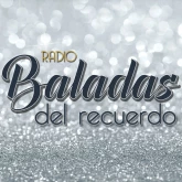 Baladas del Recuerdo