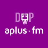 Aplus Deep