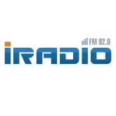 IRadio 92 Бишкек