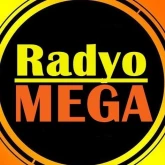 Mega Стамбул