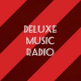 Deluxe Music Radio