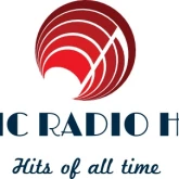 CHIC RADIO HITS