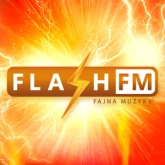Flash FM Краков