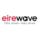 Eirewave