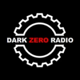 DARK ZERO RADIO Мюнхен