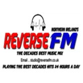 Reverse FM UK