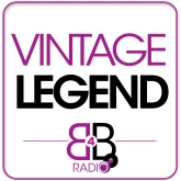 B4B VINTAGE LEGEND