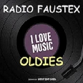 FAUSTEX OLDIES 2