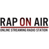 Rap On Air