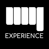 MYEXPERIENCE RADIO