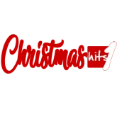 Christmas Hits 1