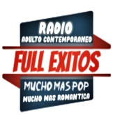 FULL EXITOS RADIO