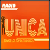 UNICA RADIO
