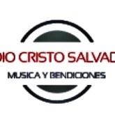 RCS RADIO