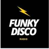 Funky Disco Radio