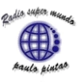 ouvir boas musicas junto com os seus amigos/as
