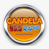 candela95