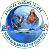 Radio Catolica en línea Tacana