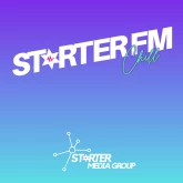Starter FM: Chill