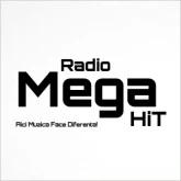 Mega-HiT Romania