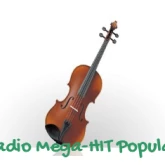 Mega-HiT Popular