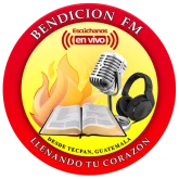Bendición Tecpan