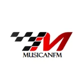 MUSICANFM