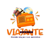 viajanteradio
