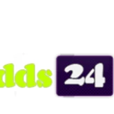 Nedds24