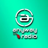 Anyway Fresh  Radio