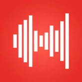 JGM Radio México
