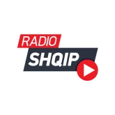 Shqip