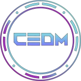 CEDM
