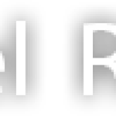 REBEL RADIO ONLINE
