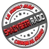 ShadyBeer Radio