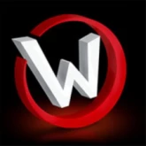 wonderlandradio