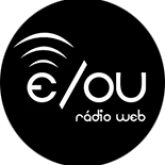 rádia web e/ou