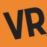 Valeradio