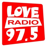 Love 80s